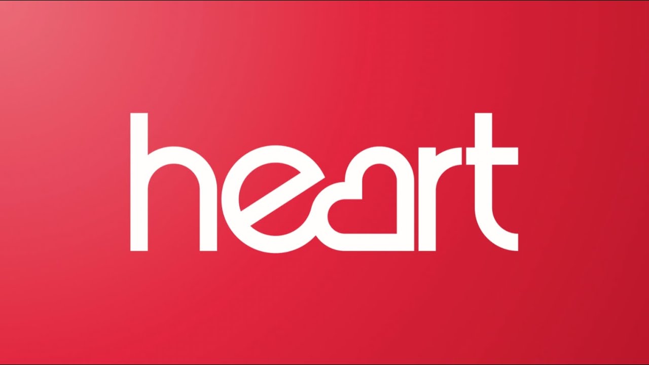 Heart Scotland | News Bed Technical Issue