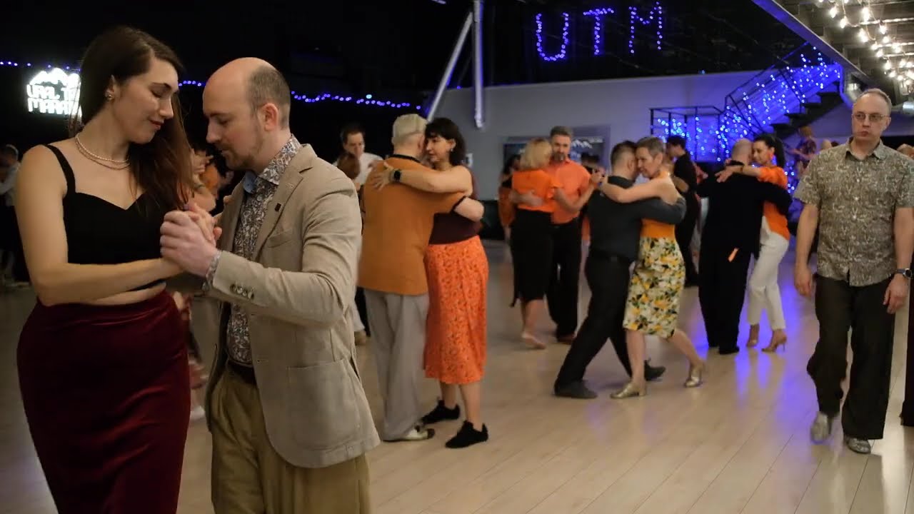 УТМ (3) 21/02/26