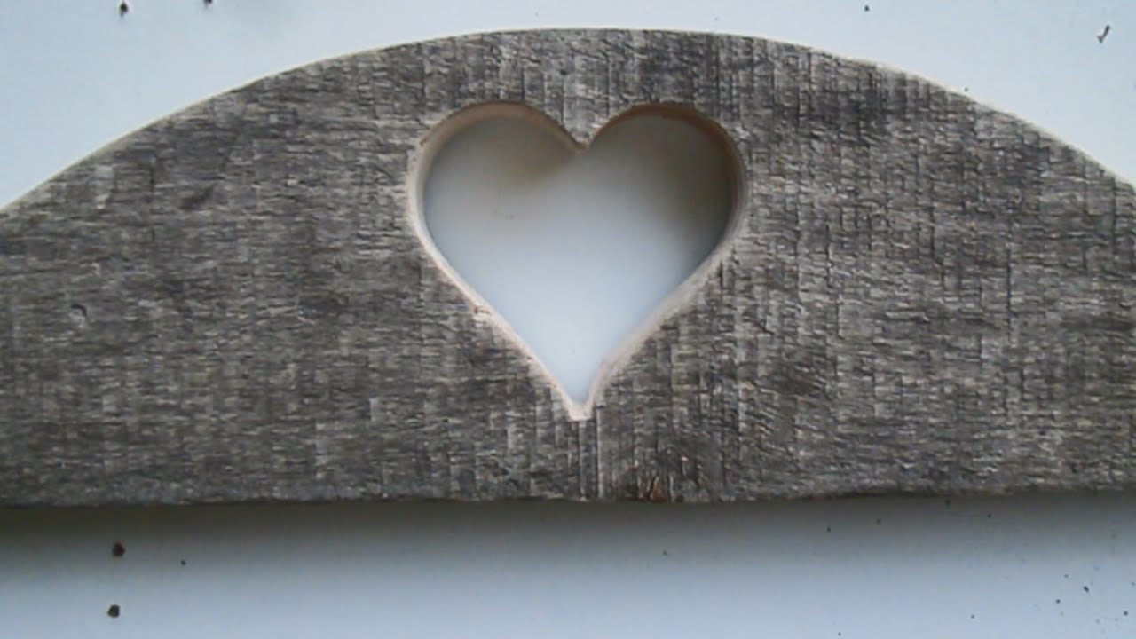 ✅🔨 porta spezie fatto a mano con pallet ( parte 2/3 ) tutorial