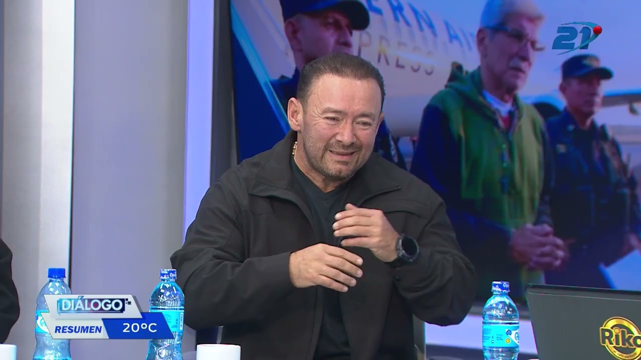 RESUMEN DIÁLOGO 29 DE ENERO 2026