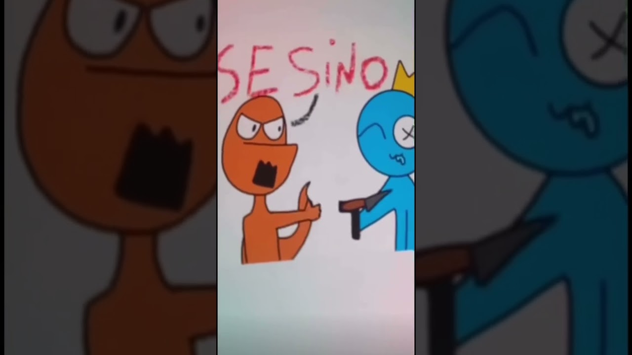 Que triste esse v&iacute;deo