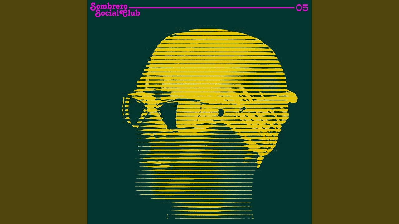 Cabin Fever (Original Mix)