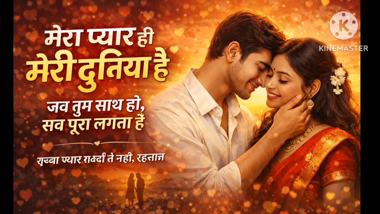 तेरा नाम मेरी हर धड़कन