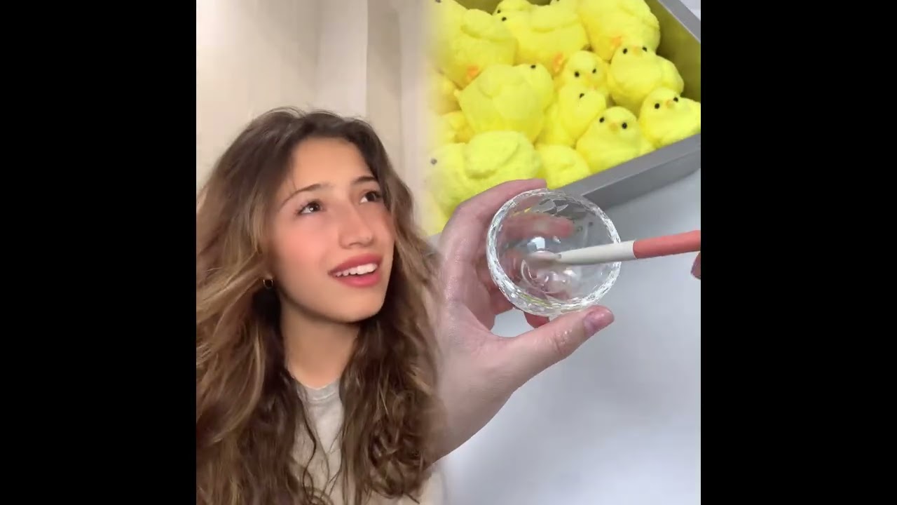 🍒🍉#youtube#pov#fyp#fypシ#foryou🍇🍑 #foryoupage#funny#viral