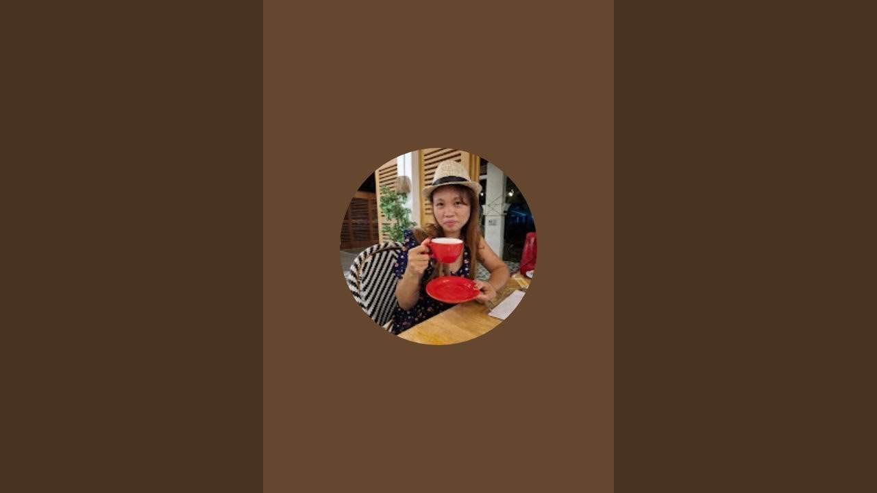 Miss Polish is live