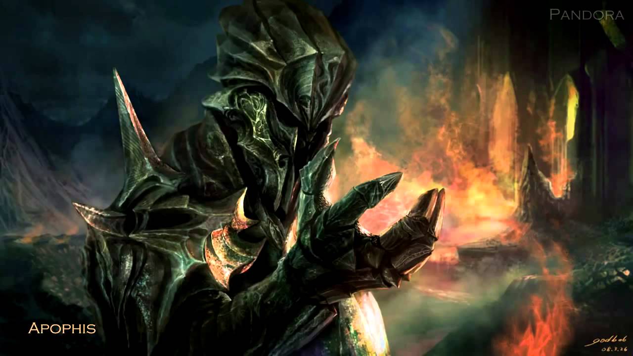 1 HOUR PURE EPICNESS   Best Of Immediate Music   Epic Music