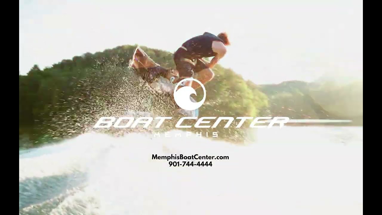 Malibu & Axis Boats Dealer | 75 Years of Boating Excellence