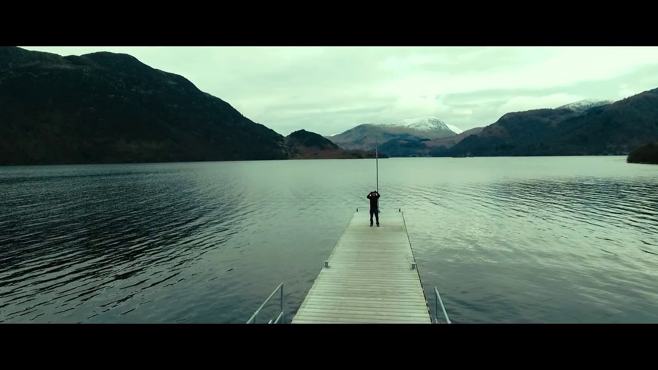 Kwiato - Powietrze (prod.BeDone)