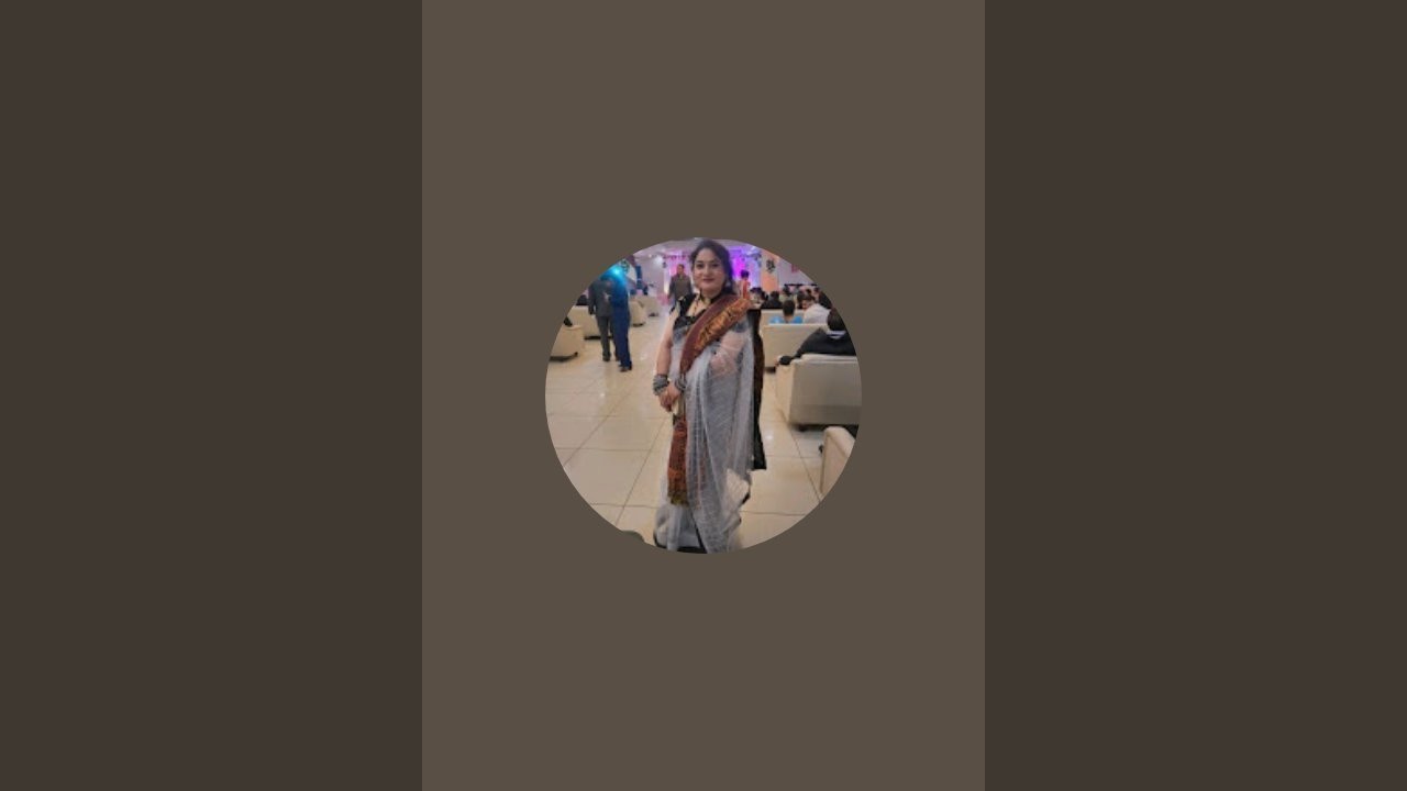Geeta Bisht__Vlog is live