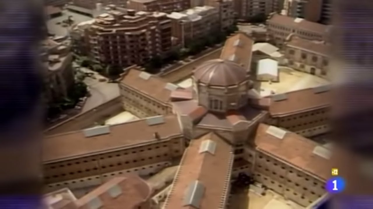 Generaci&oacute;n Vaquilla. | #TOPDOCUMENTALES #Kinkis #ElVaquilla