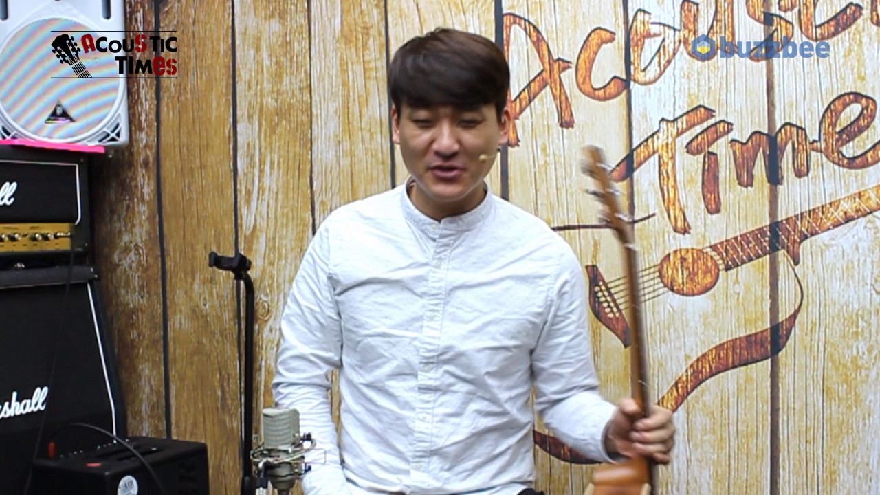 Lakewood 어쿠스틱기타 M-14 CP