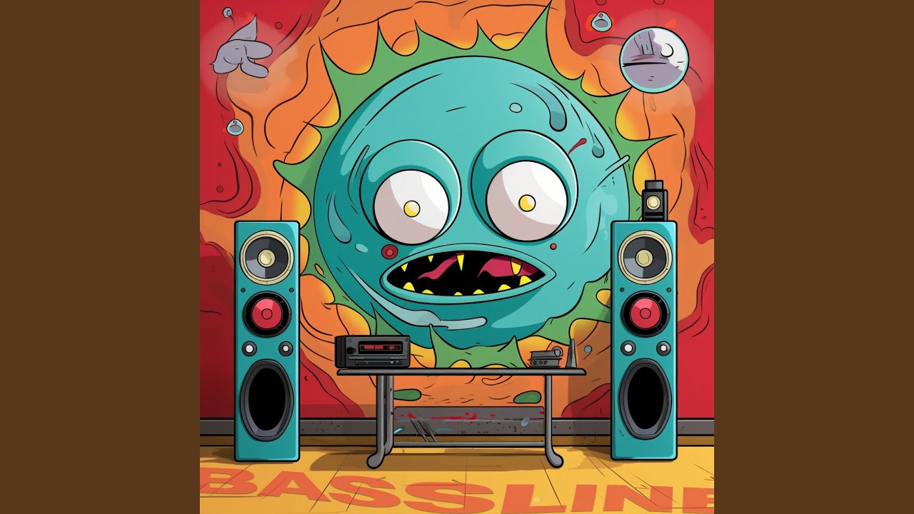 Bassline