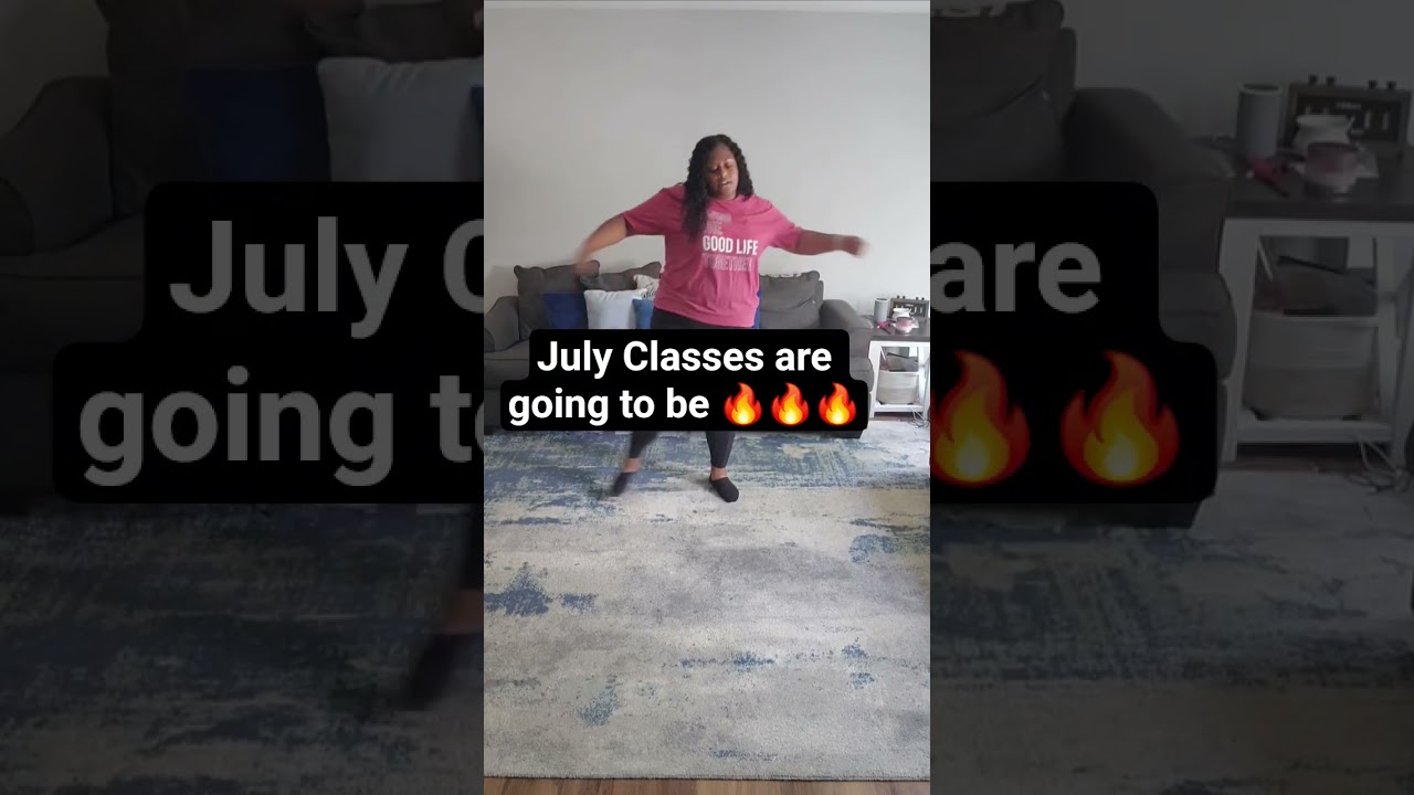 #dance #christiandance #christianfitness #christianmusic #christiandancesong