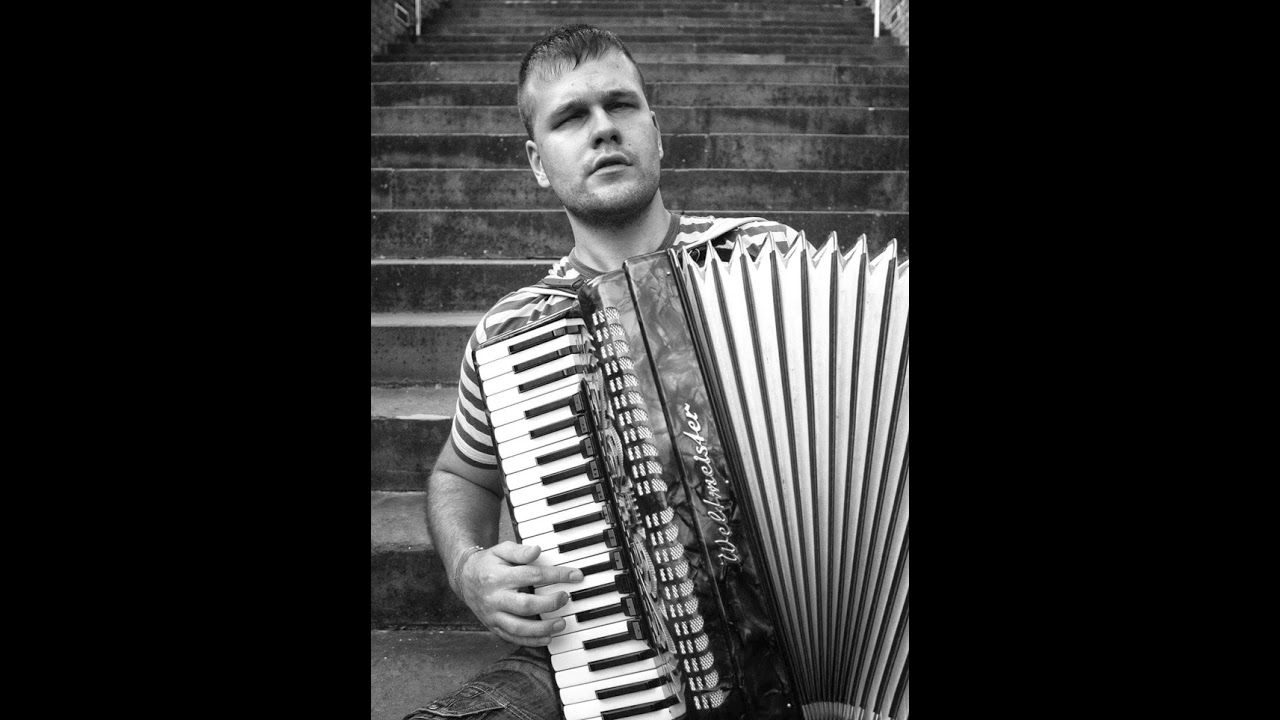 Danka Péter-Kitalált nóta, kalotaszegi csárdás és szapora változatok