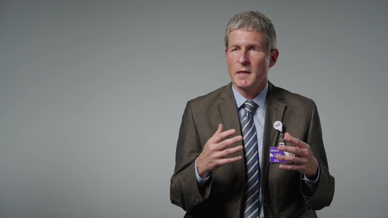 Understanding Sudden Unexpected Death in Epilepsy (SUDEP)