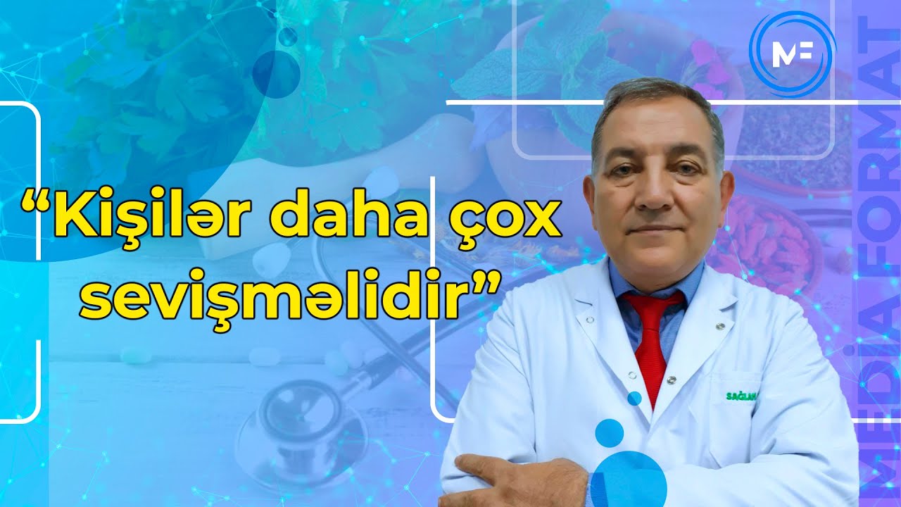 Doğru sevişməyin sirləri - 