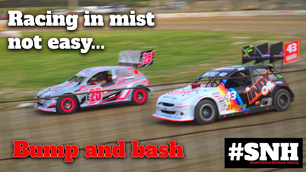 Best of Dirt Track Oval Racing - Saturday Night Heroes | Victory Raceway