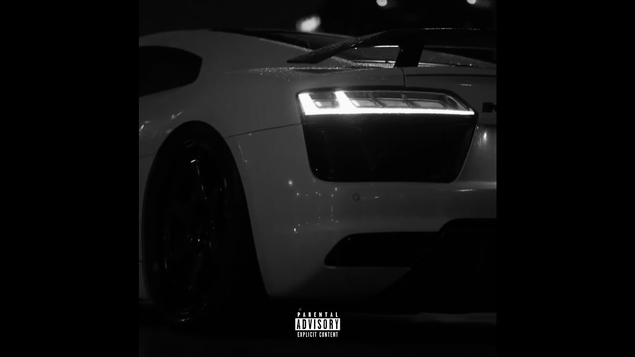 (FREE) Future x Metro Boomin Type Beat - 