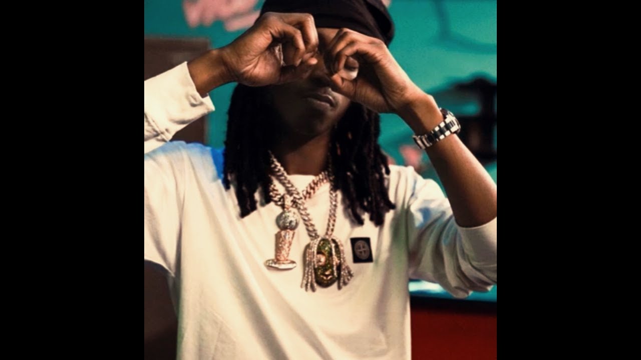 [FREE] Baby Smoove x Veeze Type Beat - 