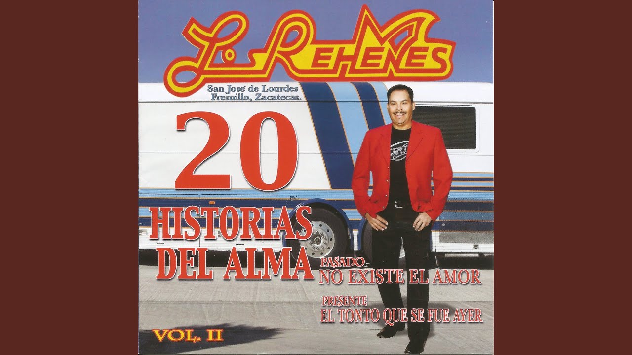 El Bimboleto