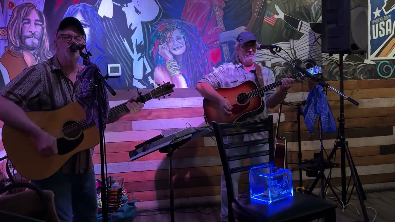 Whiskey- Rock Salt & Grass