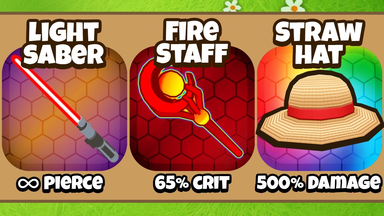 Мой ПЕРВЫЙ Божественный ОБНОВЛЕНИЕ?! Шанс 1/30 000 на Gacha Monkey!
