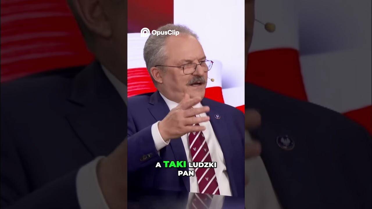 Długi Browaru  Jak Lichwa Zniszczyła Biznes 👌😯