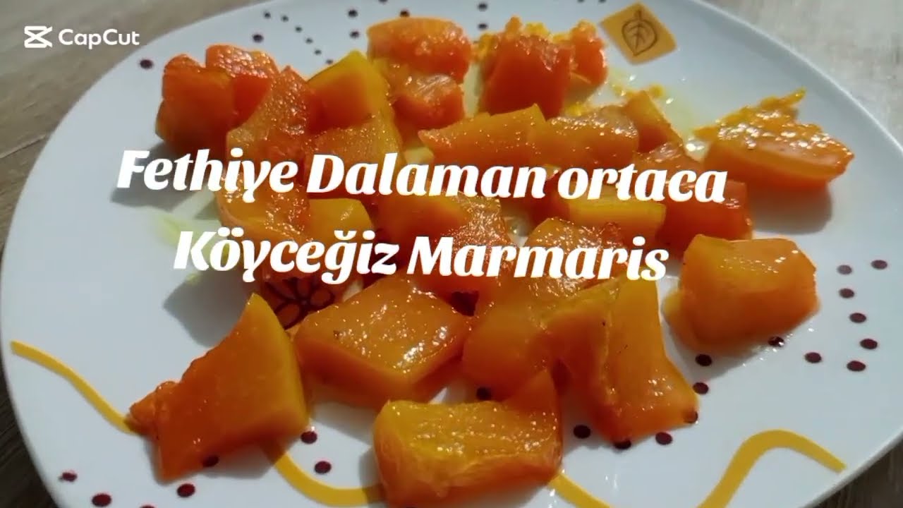 Fethiye Dalaman ortaca Köyceğiz Marmaris 22 Şubat 2026