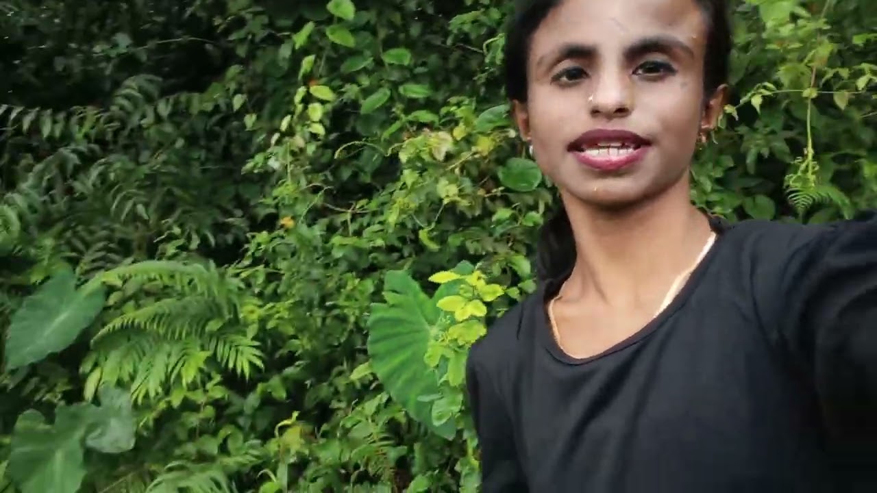 hi Janare today's video is day my life doing short 🥰🤗🫶