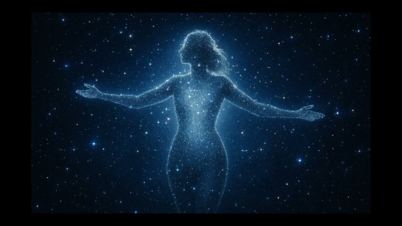 Supernova