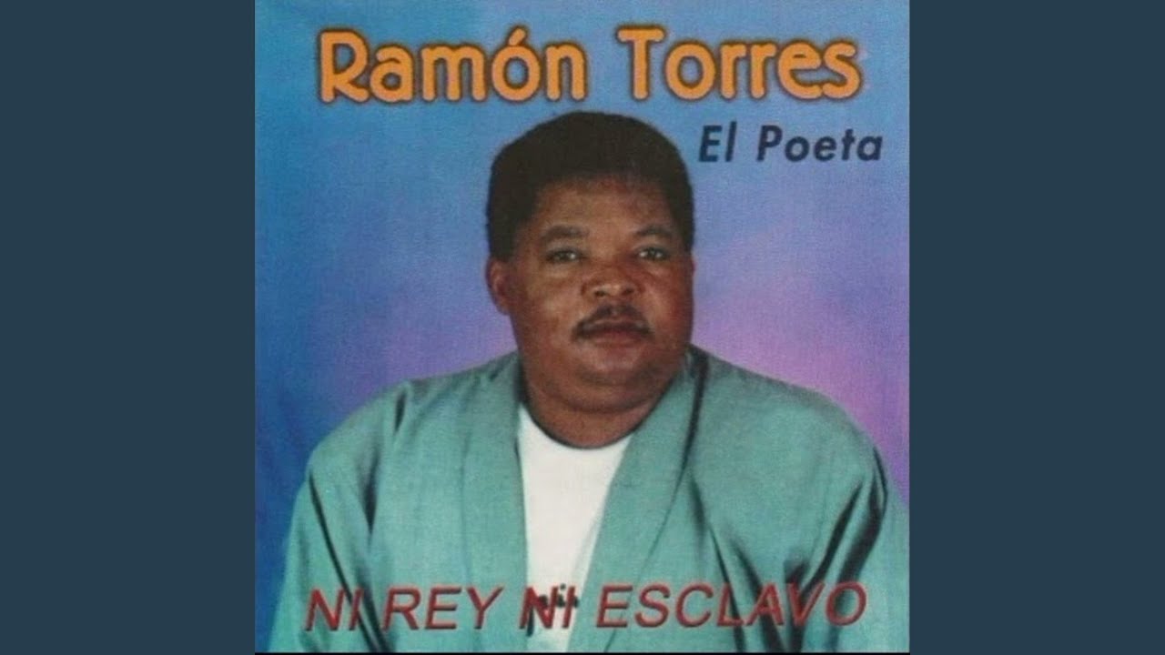 Yo Me Enamor&eacute;
