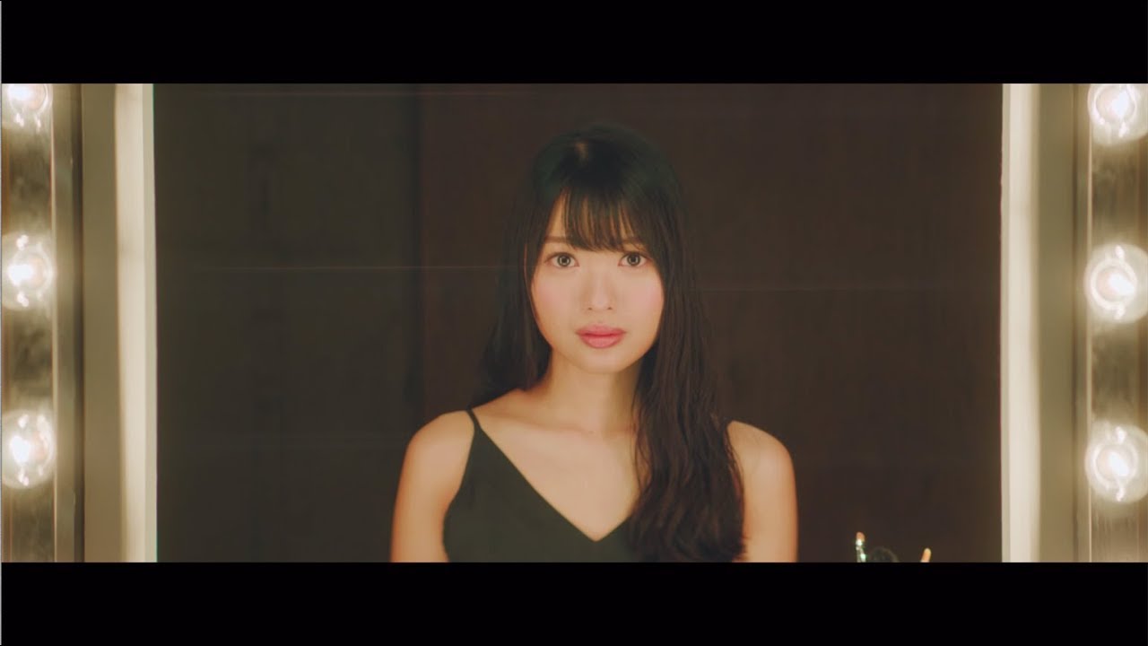 NGT48「私のために」MUSIC VIDEO Short ver. / NGT48[公式]