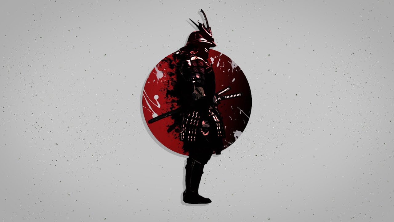 [FREE] (HARD) Japanese Type Beat - 