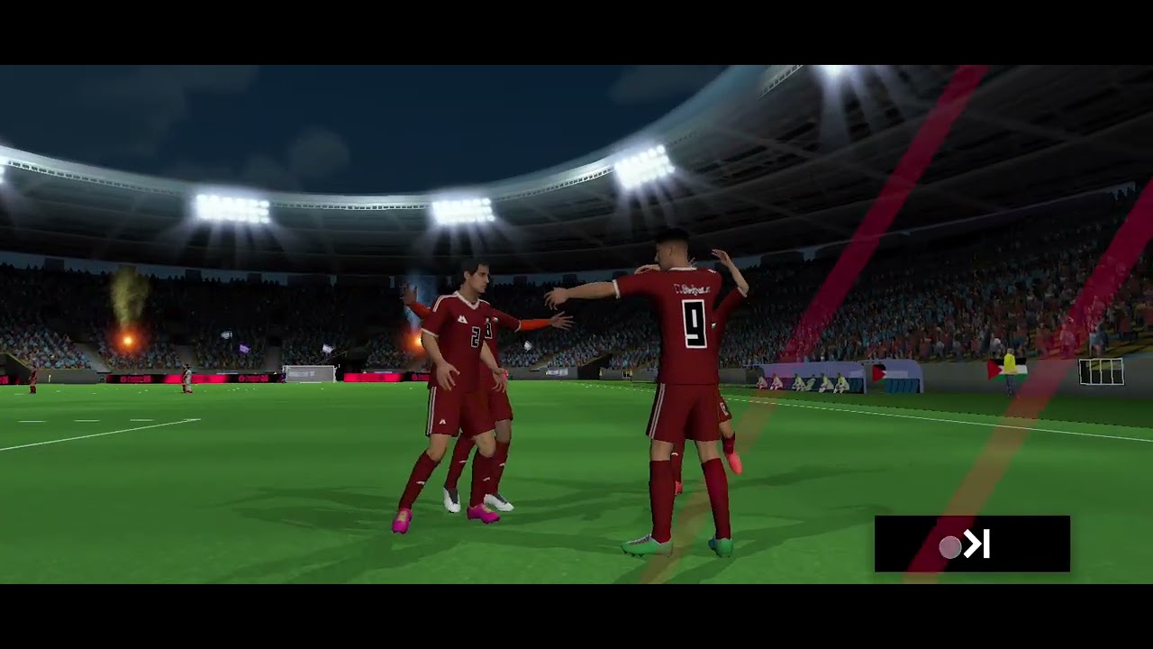 Palestina vs Israel @gamer-h5n9j  pleace like,komen and share my conten and subscribe my Chanel 🙏