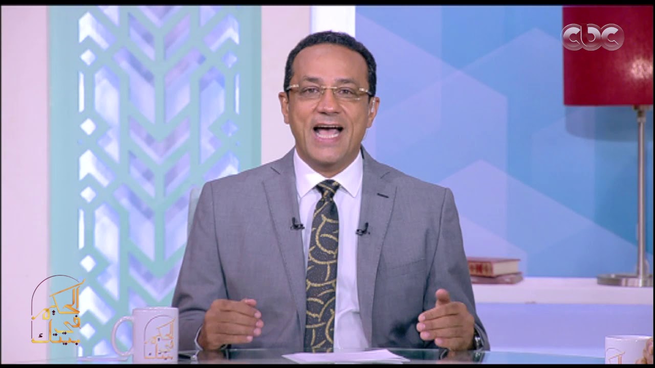 الحكيم في بيتك | تطورات سرطان الثدي.. ومسببات الالتهاب السحائي - حلقة كاملة