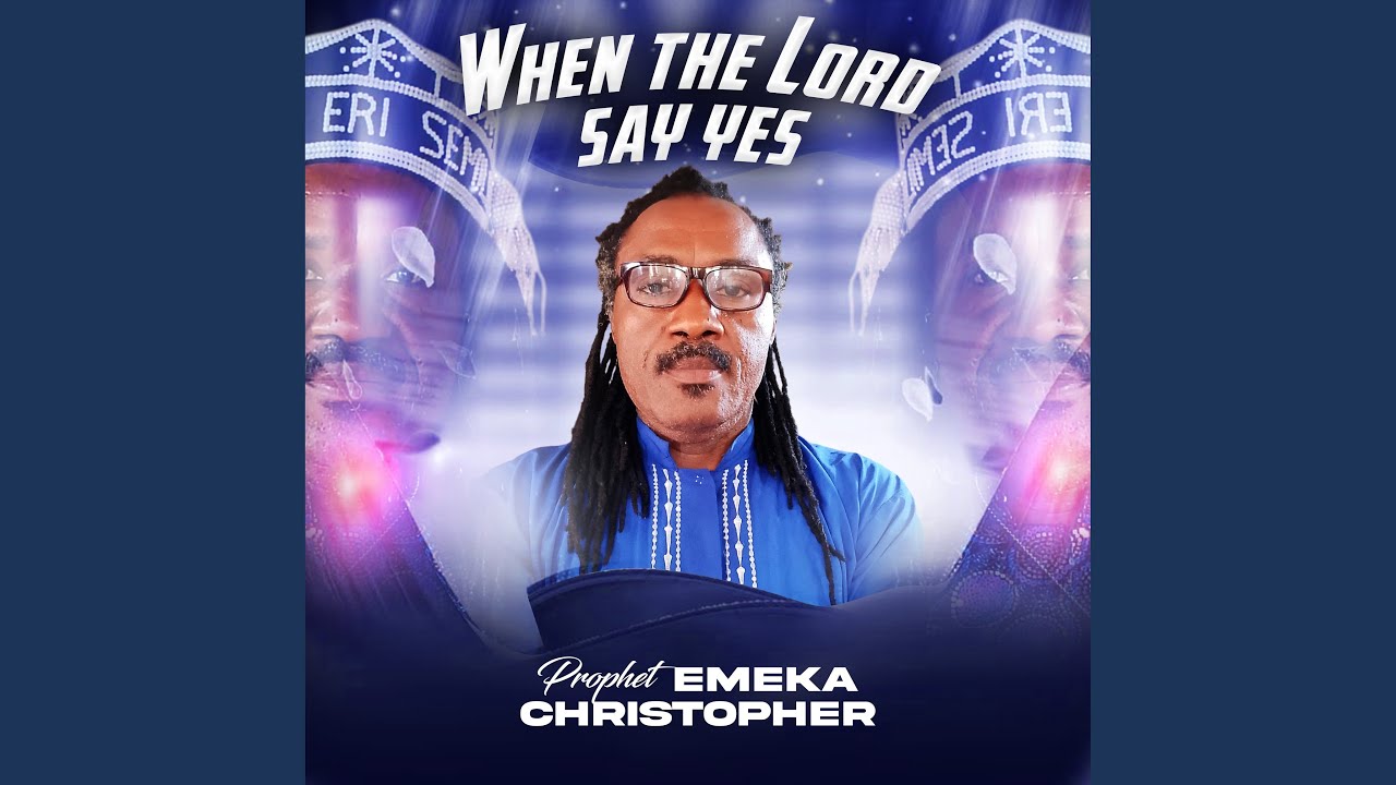 Children of God praise the Lord (Acoustic Version)