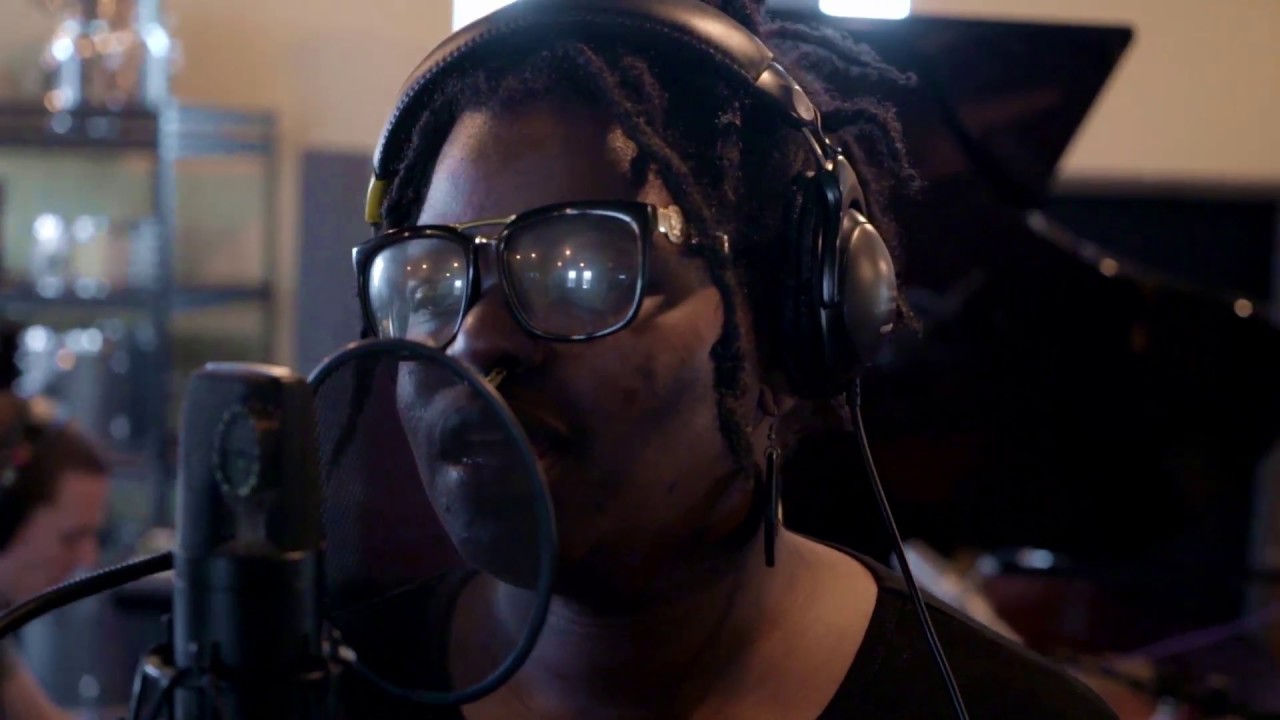 Dom Jones | Heaven