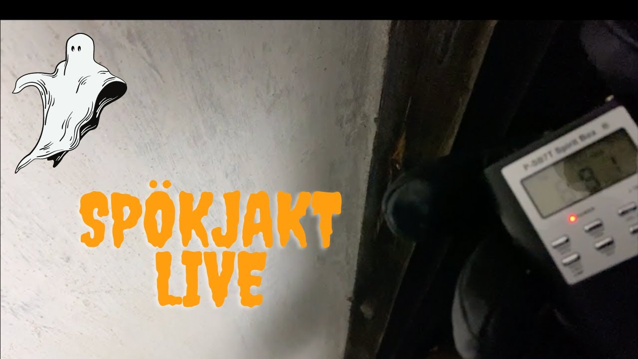 Läckö Slott m.m -Klipp från våran senaste LIVE