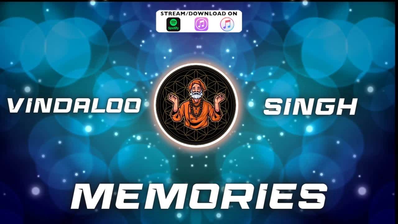 MEMORIES ||Funny Indian Version|| by Vindaloo Singh