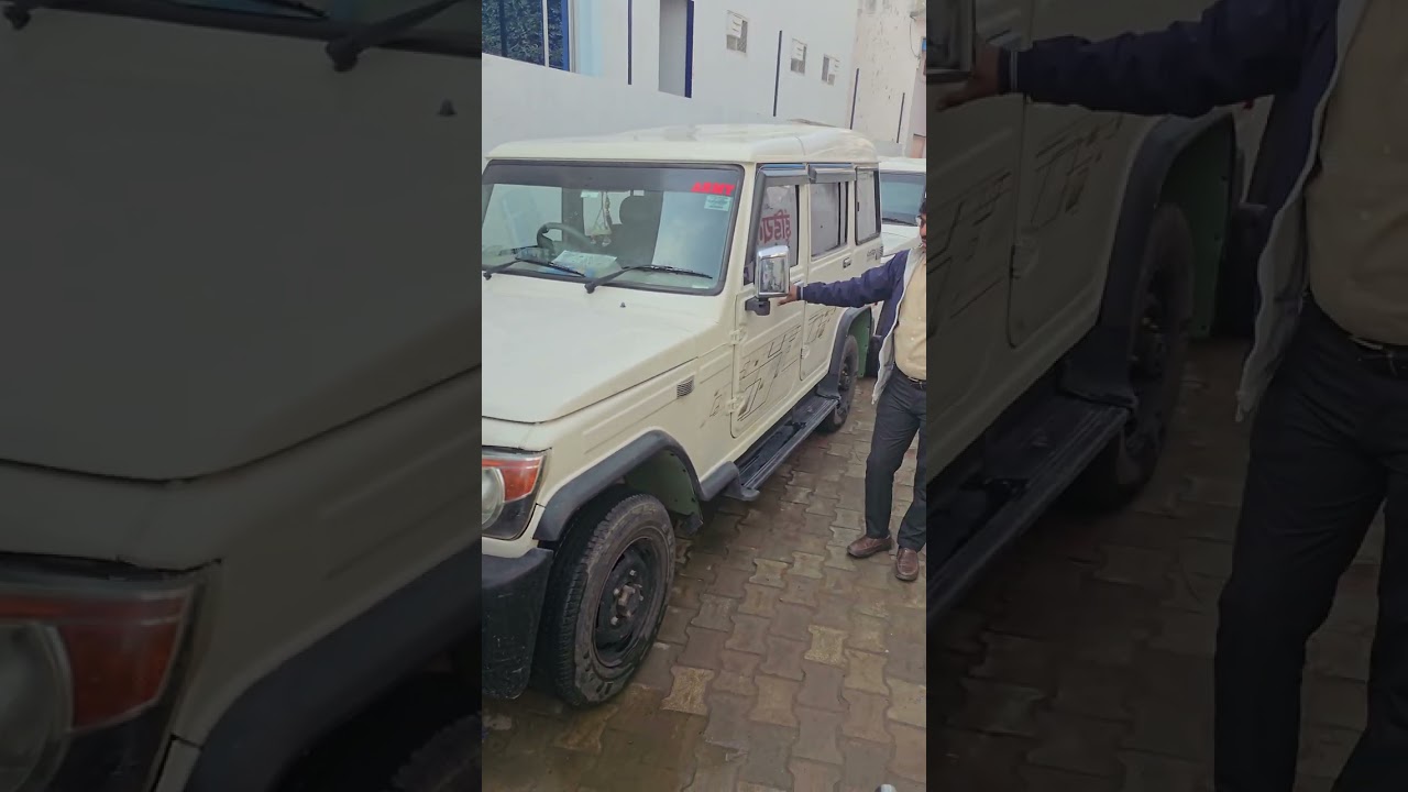 Indian Motors Jhunjhunu Bakrafatk 8441888281 Jhunjhunu me sabse asti gadi rj no. Me