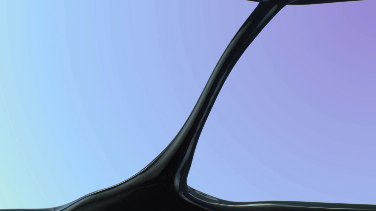 HTC U Play - Design video