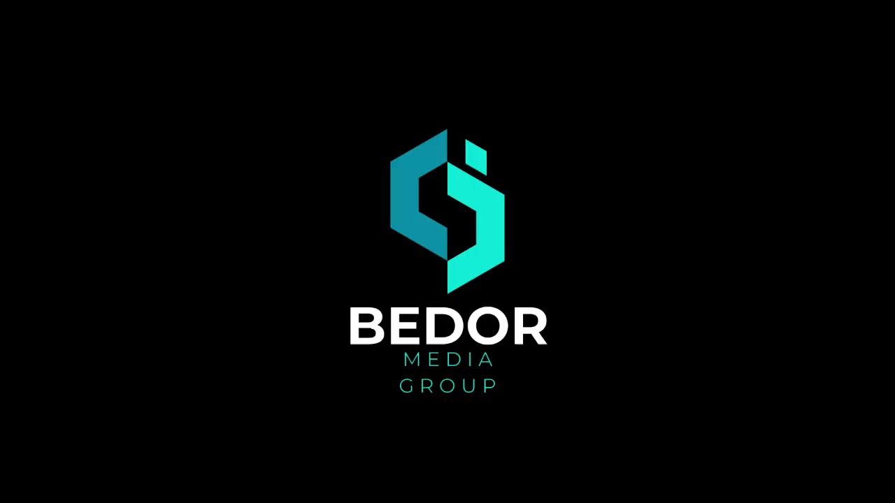 Прямая трансляция пользователя Bedor_Media_Production