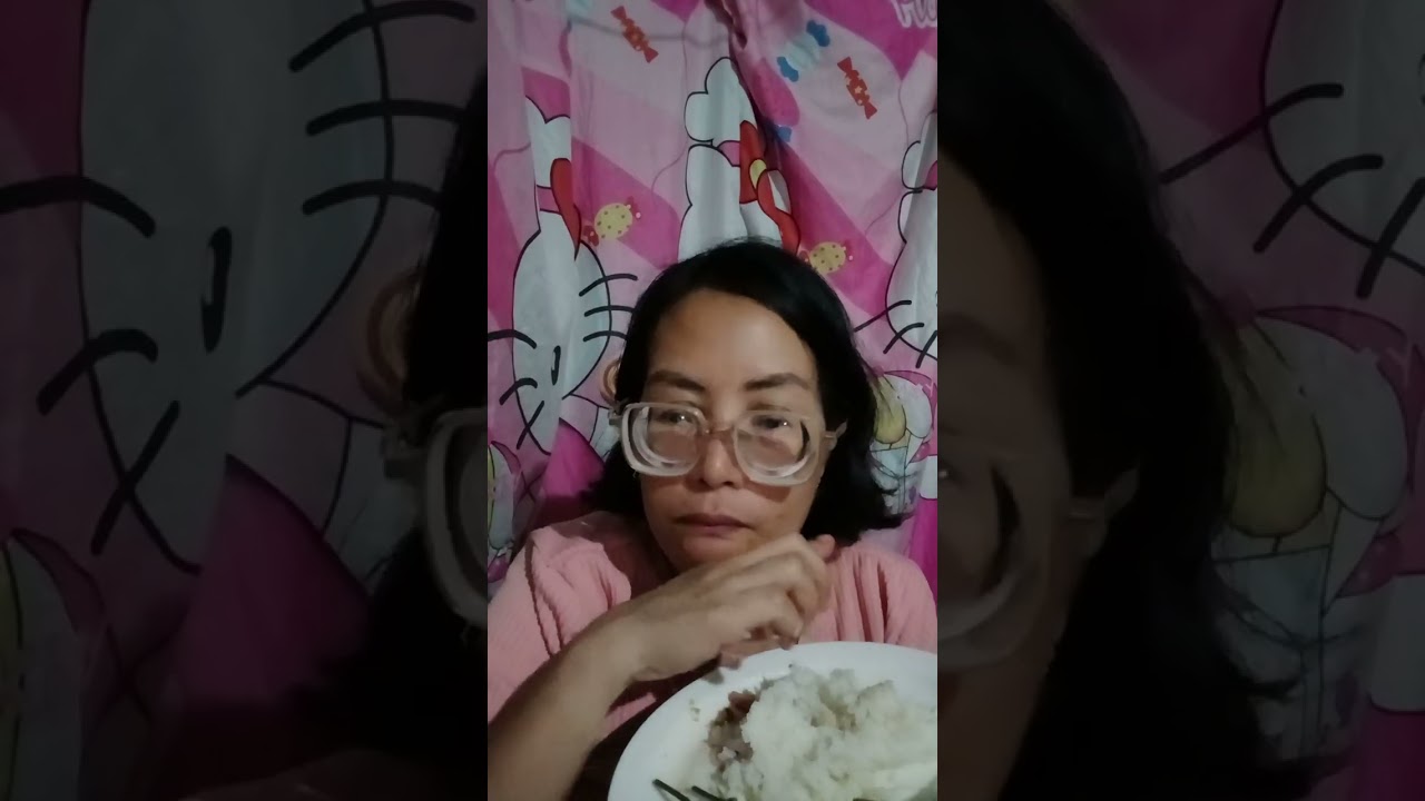 SARAP NG TALBOS NG PAKU