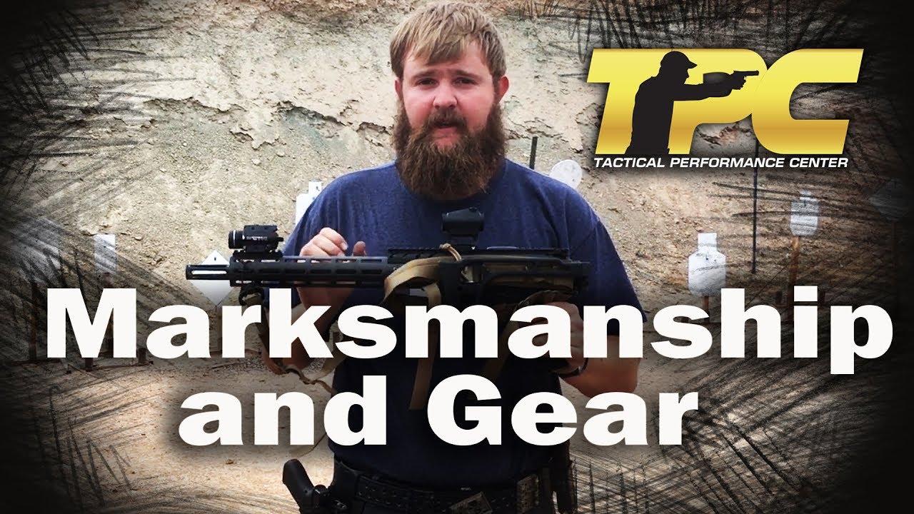 Drill: Carbine to Handgun to Carbine, 15 rounds (Sig MPX, Glock 45, Brian Nelson)