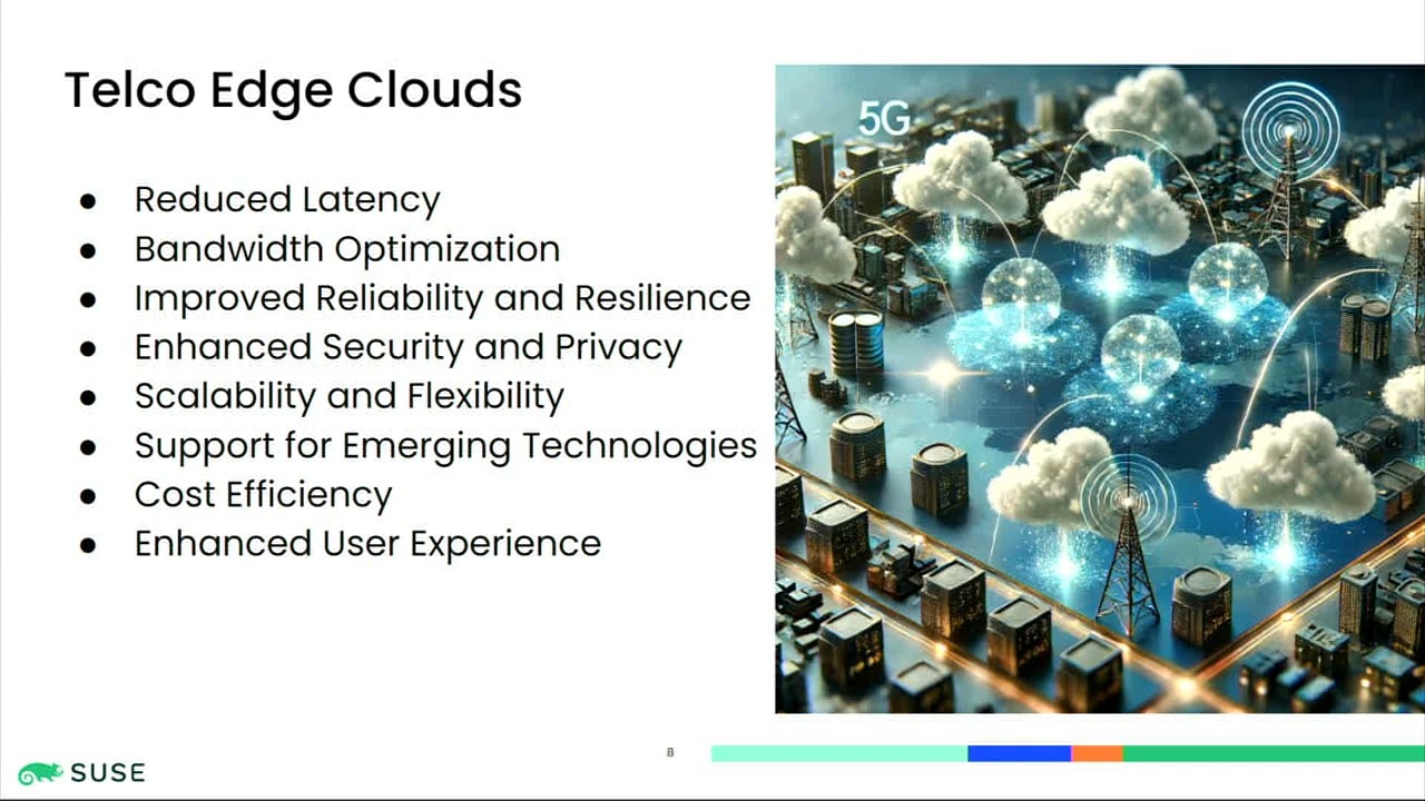 BUSINESS 1347 How Edge Computing can help Telco kill two birds with one stone
