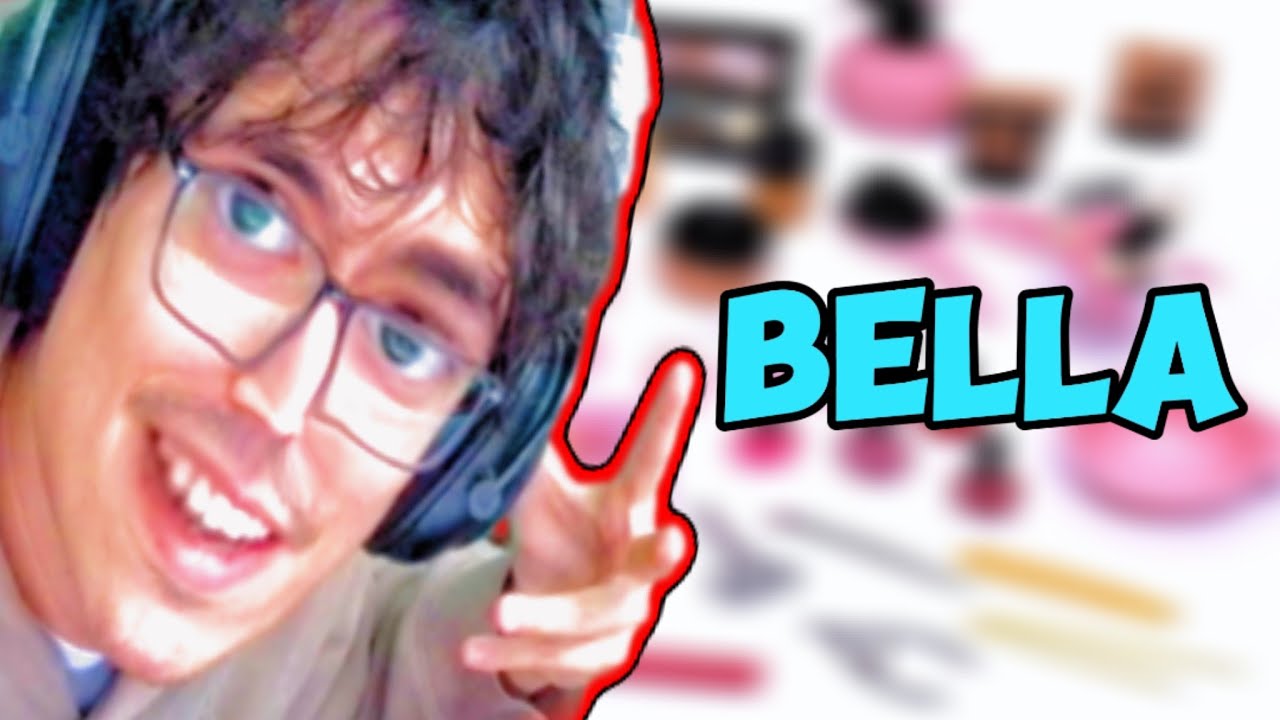 URIEL MUESTRA SU RUTINA DE BELLEZA 🥰