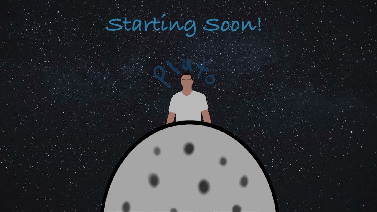 PIC in the County! - SA'F #49 | GTA RP