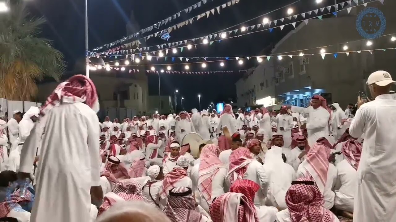 سامري ياوجودي ياعلي ما على الدنيا دوام - مدينة العمال