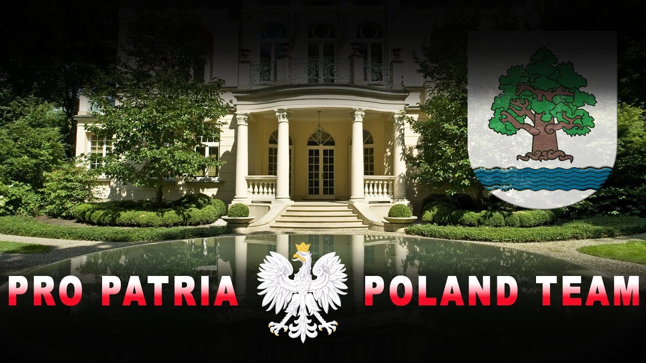 Konstancin-Jeziorna - uzdrowisko