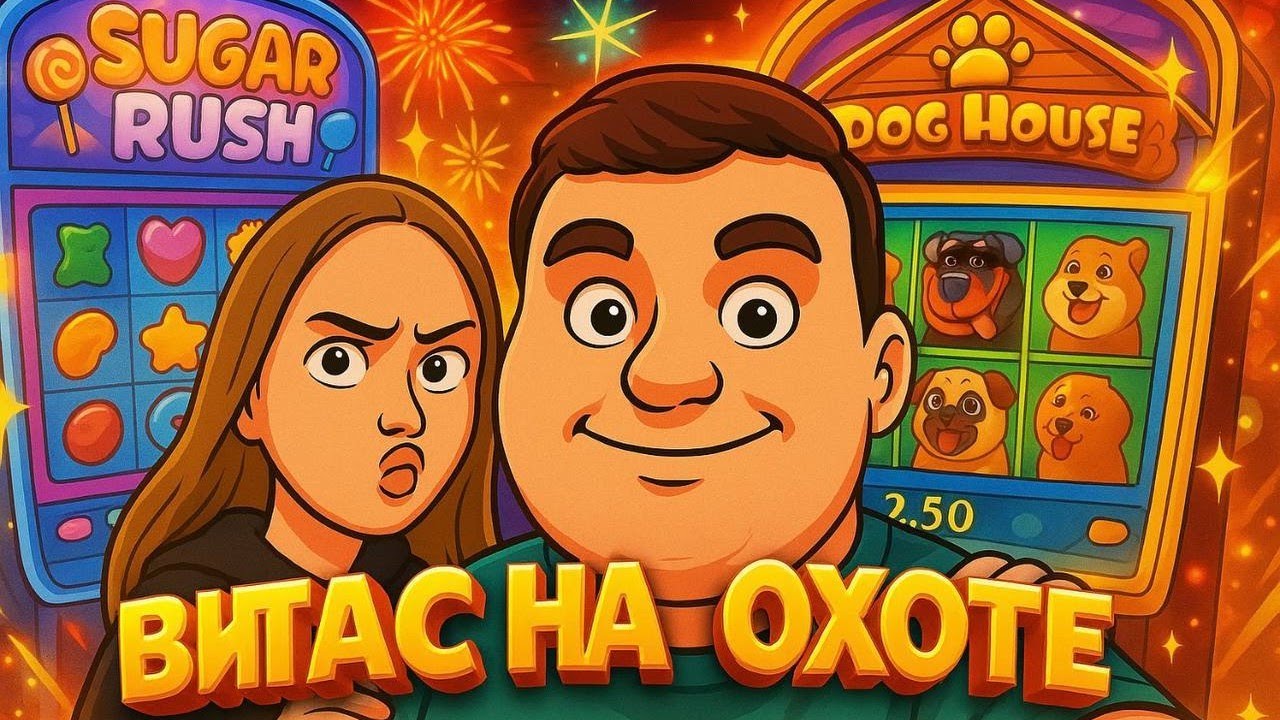 ВИТАС В СТРОЮ В ПРЯМОМ ЭФИРЕ! ЗАНОСЫ НЕДЕЛИ ОНЛАЙН #reels #shorts #рилс #шортс